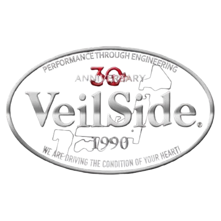 VeilSide – TKGT CARS