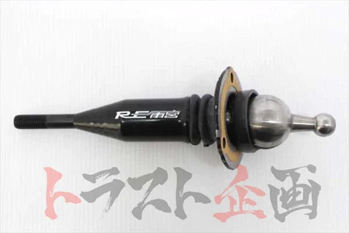 RE Amemiya D1 Spec Gear Change Lever - RX-7 FD3S