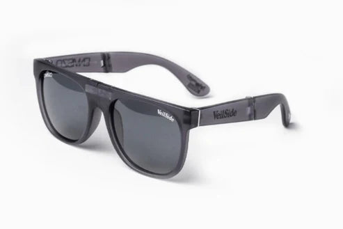 VeilSide Sunglasses VES FF - Drift King (TAS2025)