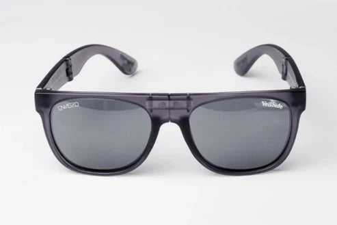 VeilSide Sunglasses VES FF - Drift King (TAS2025)