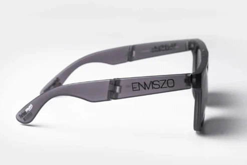 VeilSide Sunglasses VES FF - Drift King (TAS2025)