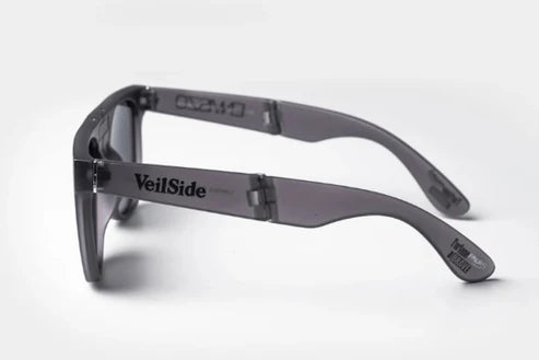 VeilSide Sunglasses VES FF - Drift King (TAS2025)