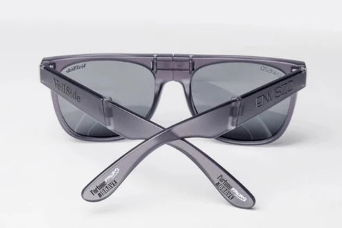 VeilSide Sunglasses VES FF - Drift King (TAS2025)