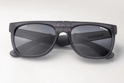 VeilSide Sunglasses VES FF - Drift King (TAS2025)