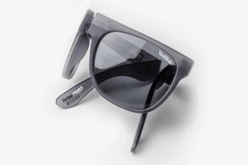 VeilSide Sunglasses VES FF - Drift King (TAS2025)