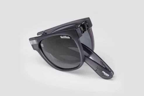 VeilSide Sunglasses VES FF - Drift King (TAS2025)