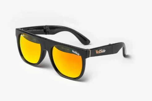 VeilSide Sunglasses VES FF - Fortune 7 (TAS2025)