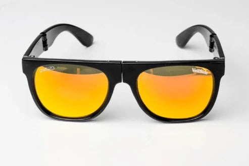 VeilSide Sunglasses VES FF - Fortune 7 (TAS2025)
