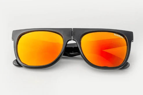 VeilSide Sunglasses VES FF - Fortune 7 (TAS2025)