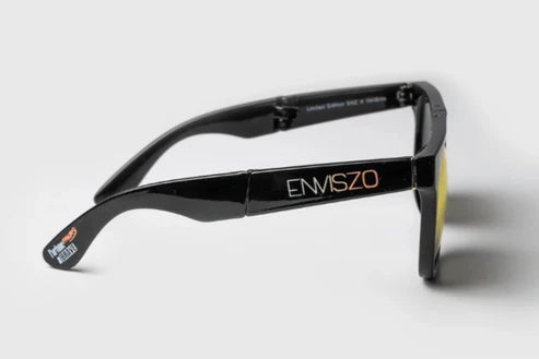 VeilSide Sunglasses VES FF - Fortune 7 (TAS2025)