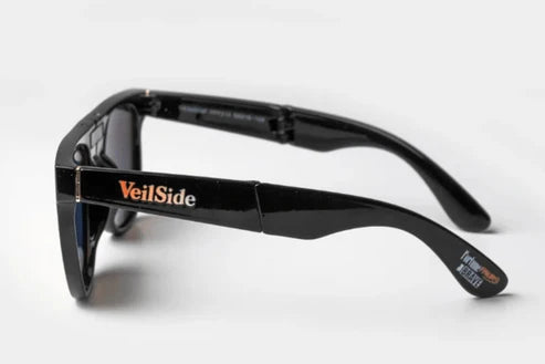VeilSide Sunglasses VES FF - Fortune 7 (TAS2025)