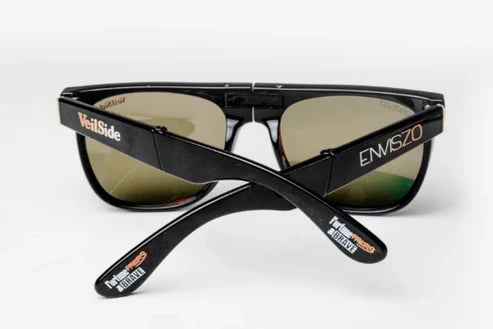 VeilSide Sunglasses VES FF - Fortune 7 (TAS2025)