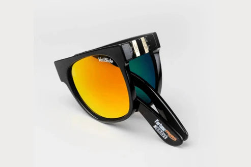 VeilSide Sunglasses VES FF - Fortune 7 (TAS2025)