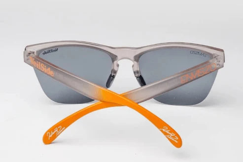 VeilSide Sunglasses VES Sport - Combat Grey (TAS2025)