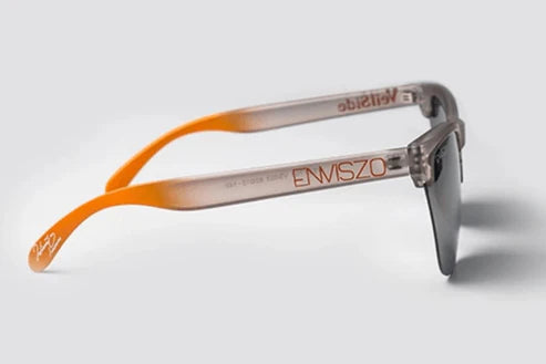 VeilSide Sunglasses VES Sport - Combat Grey (TAS2025)