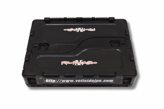 Veilside Container Box - 20L