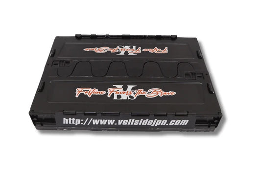 Veilside Container Box - 50L