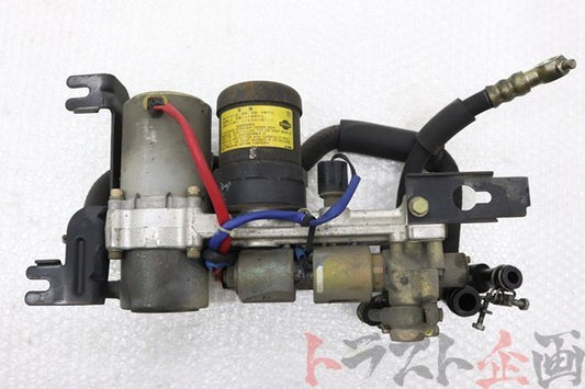 Used Nissan OEM ATESSA Pump- Skyline GT-R BNR34 Early Model