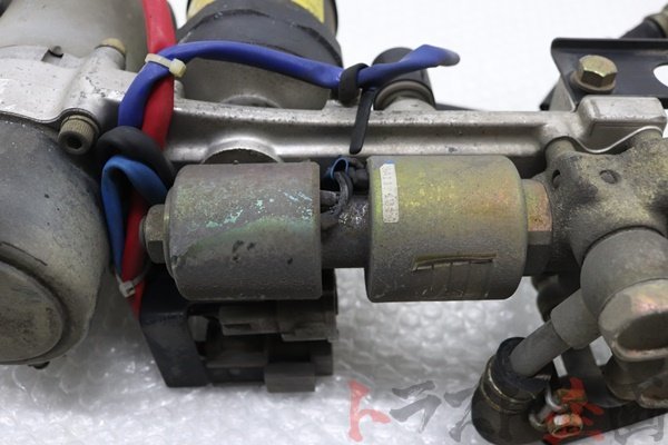 Used Nissan OEM ATESSA Pump- Skyline GT-R BNR34 Early Model