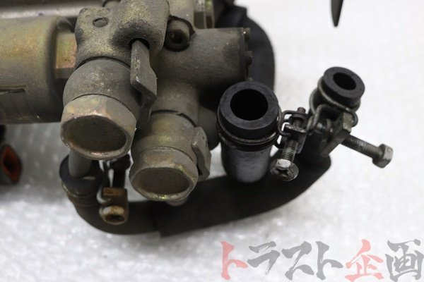 Used Nissan OEM ATESSA Pump- Skyline GT-R BNR34 Early Model