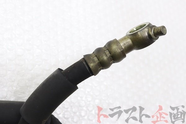 Used Nissan OEM ATESSA Pump- Skyline GT-R BNR34 Early Model
