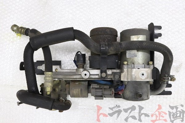 Used Nissan OEM ATESSA Pump- Skyline GT-R BNR34 Early Model