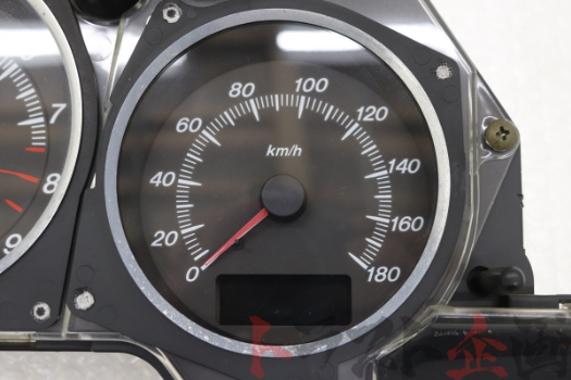 Used OEM Mazda RARE 30TH ANNIVERSARY SPEEDOMETER - RX-7 FD Type RB Bathurst X