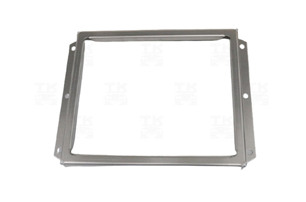 ARC Brazing Fixed Guide For Induction Box Air Filter Version II A Type - BNR32