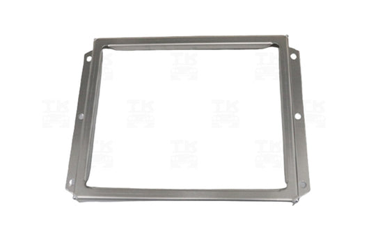ARC Brazing Fixed Guide For Induction Box Air Filter Version II A Type - BNR32