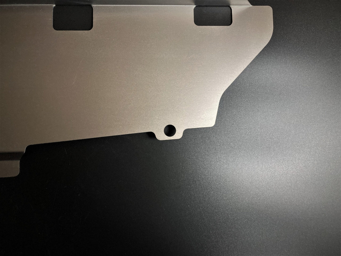 ARC Brazing Cooling Panel - BCNR33 Late Model