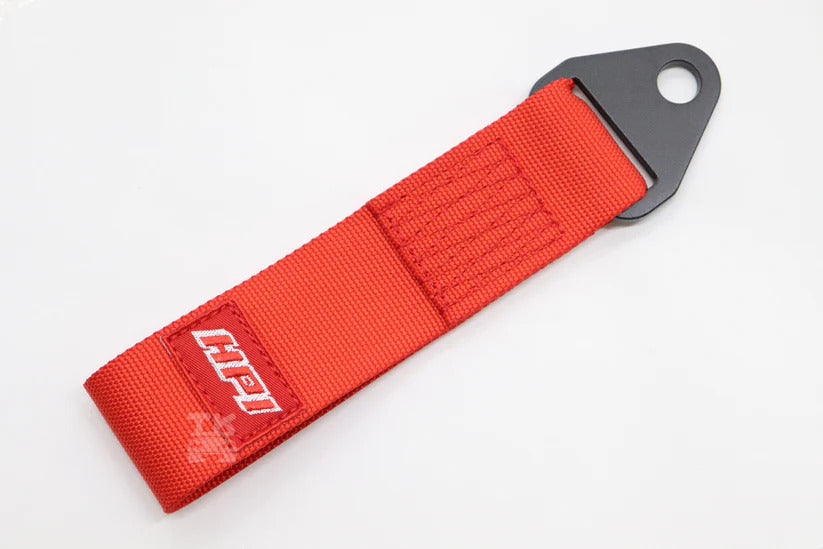 HPI Towing Belt 10cm