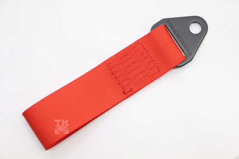 HPI Towing Belt 10cm