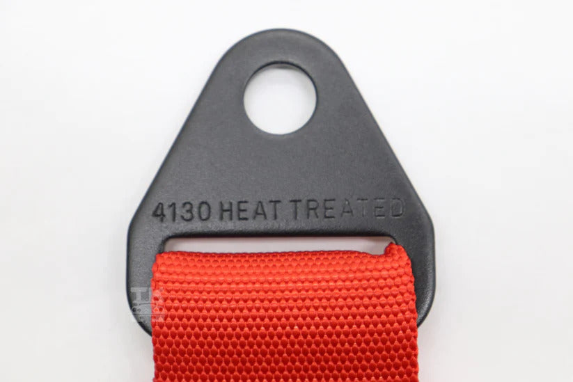 HPI Towing Belt 10cm
