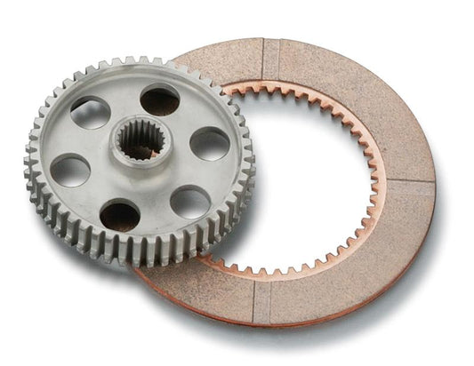 OS Giken Nissan Skyline BNR34 RB26DETT Clutch Release Movement Alteration Kit R4C