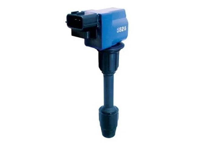 SPLITFIRE Direct Ignition Coil for SR Engine - S15