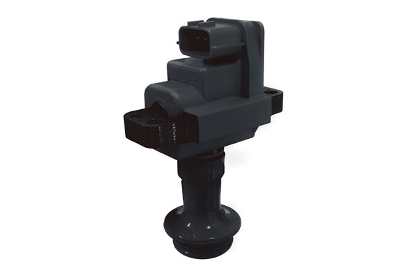 SPLITFIRE Direct Ignition Coil for RB Engine - R34 WGC34 WGNC34