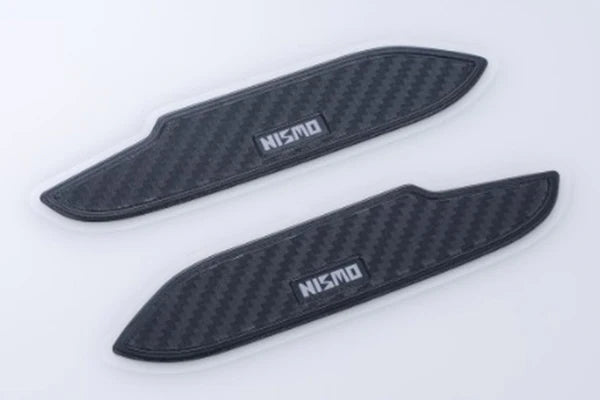 NISMO 40TH ANNIVERSARY Door Handle Protector - Skyline BNR32 R32 NISMO 40TH ANNIVERSARY Door Handle Protector - Skyline BNR32 R32