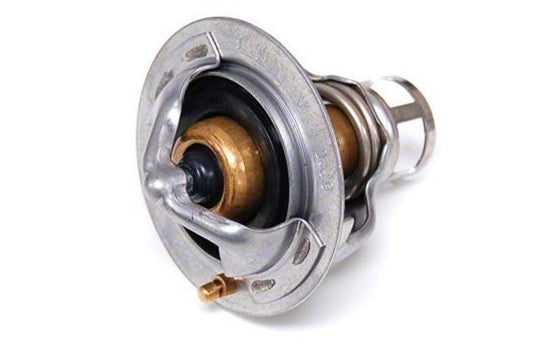 NISMO Low Temp Thermostat - SR KA Engine