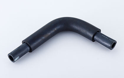 NISMO Heritage Ventilater Hose - BNR32