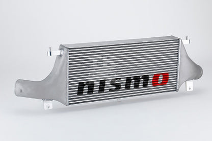 NISMO Intercooler 75mm BNR32 BCNR33