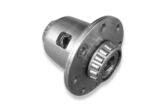 NISMO LSD Pro 2WAY - R32 BNR32 BCNR33 STAGEA 260RS
