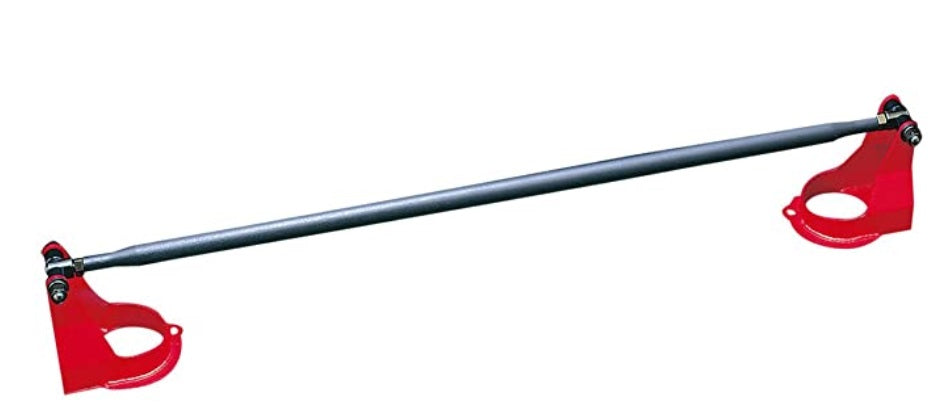 NISMO Rear Strut Bar
