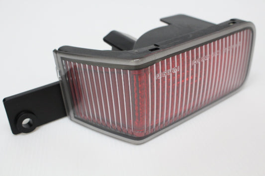 NISSAN Rear Bumper Fog Lamp RHS - R34 BNR34 Early Model
