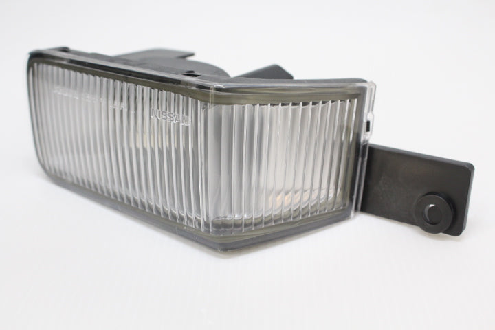 NISSAN Reverse Light - R34 BNR34 Late Model