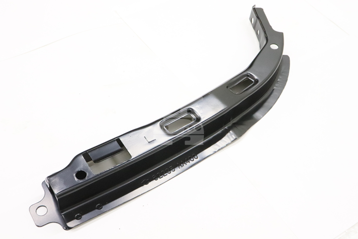 NISSAN Front End Conversion Bracket Kit - BNR34