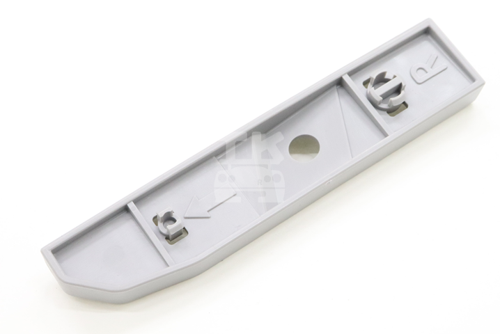 NISSAN Front End Conversion Bracket Kit - BNR34
