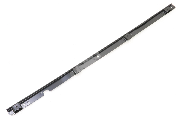 NISSAN Front End Conversion Bracket Kit - BNR34