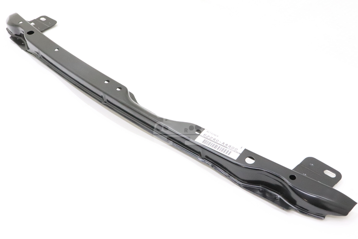 NISSAN Front End Conversion Bracket Kit - BNR34
