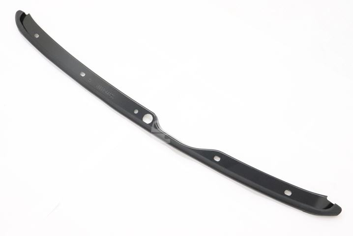 NISSAN Front End Conversion Bracket Kit - BNR34