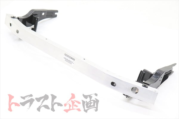 NISSAN Front Bumper Reinforcement - BNR34